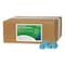 Betco FOG Puck Small Drain Treatment Neem, 8 oz, PK400, 400PK Z321C1200 - alternate 3